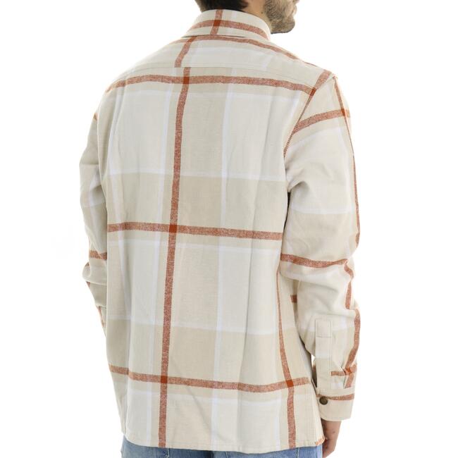 CAMICIA NIMMONS DICKIES - Mad Fashion | img vers.650x/